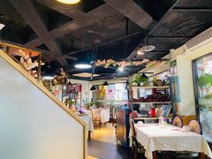 -陈生记黑鱼馆·20年活鱼现杀(宁波鼓楼店)
