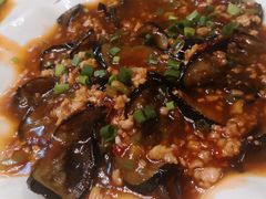 -伊萨娜印尼餐馆