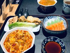 -楽飯屋(软件园店)