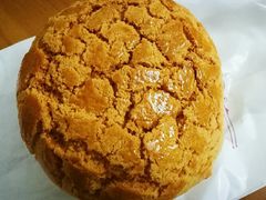 -翠华餐厅(正佳广场店)