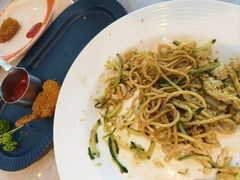 -必胜客(大观天地店)