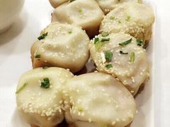 -咬不得高祖生煎·简餐(杭州东站东广场店)