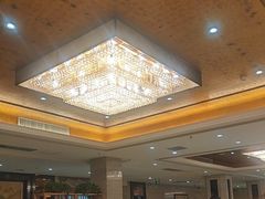 -豫满楼(正光路店)