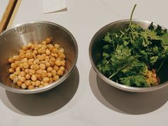 -粉小主·贵州酸汤牛肉粉(南京仙林金鹰店)