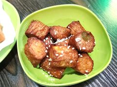 -阿昌茶档(太安店)