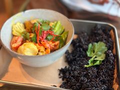 -Wagas沃歌斯(杭州黄龙万科店)