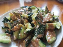 -聚发号清真菜馆