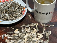 -東茅街茶馆