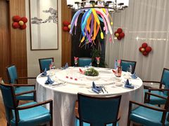 -松鹤楼·非遗·苏帮菜(融科店)