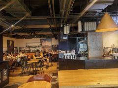 -Wagas沃歌斯(虹桥机场T1店)