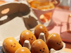 -大象厨房(重庆道店)