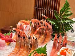 -水濑·日料放题(天河店)