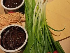 -孙大厨鸽子馆(丰收路店)