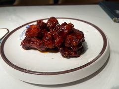 -三玛璐酒楼(汉口路店)