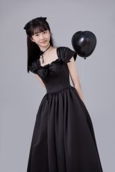 -至臻微拉婚纱摄影