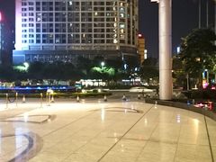 -圣丰索菲特·2 On 988 Café 自助餐厅