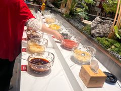 -邵汇大虾(甘井子万达店)