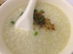-振鼎鸡(福州路店)