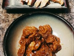 -南京大牌档(凯德1818店)