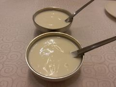 -楼兰印象(朝外店)