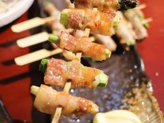 -庐州太太(南七里店)
