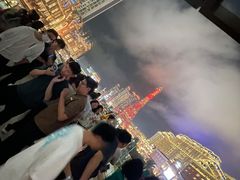 -澳门喜来登大酒店