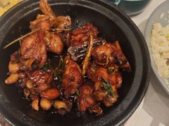-鹿港小镇(黄金店)