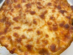 -妈阁铭记澳葡美食