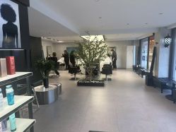 -付军剪艺JF ProSalon