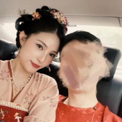 -金夫人婚纱摄影(总店)