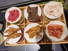 -俏媳妇火锅(宽窄巷子店)