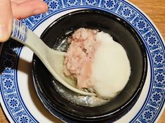 -赣南粉局·江西小炒·锅气炒粉(人民广场店)