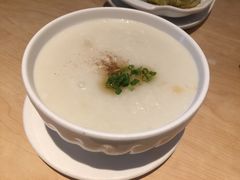 -避风塘(百联东郊店)