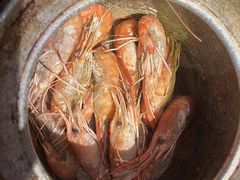 -百家班(市府店)