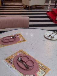 -超级奈尔宝SUPER NEOBIO(杭州星光店)