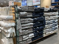 -MUJI无印良品(西湖银泰城店)