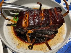 -桂满陇天书(南京德基旗舰店)