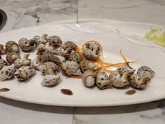 -国惠大酒楼(宝龙店)