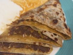 -宛平李记小吃(东关街店)