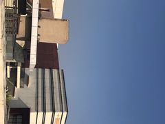 -宁波杉井奥特莱斯广场