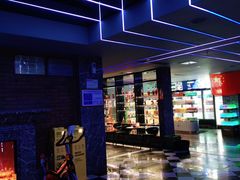 -唛哆哆KTV(梅村店)