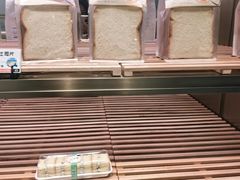 -球记饼家烘焙工坊(华师店)