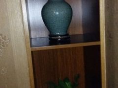 -静 泰养生(黄金城道店)