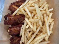 -来客家食府 · 福建客家菜