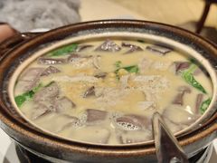 -马旺子酒楼