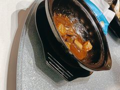 -粥旺庄(芳村店)