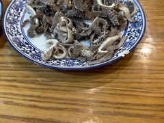 -东兴顺爆肚张