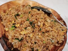 -巧可爱活鱼鲜牛肉私房菜(财富中心店)