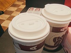 -COSTA COFFEE(西直门店)