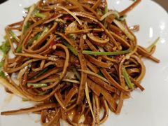 -飞虹鱼馆(春华路店)